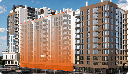 Blocul 1/15